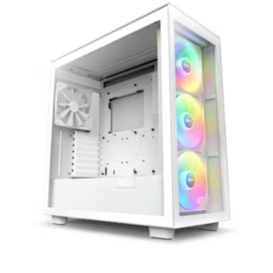 NZXT H7 Elite