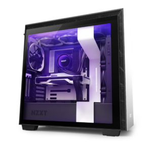 NZXT H710i