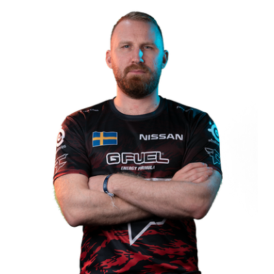 olofmeister