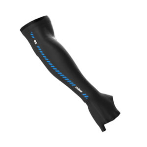 Pulsar ES Arm Sleeve