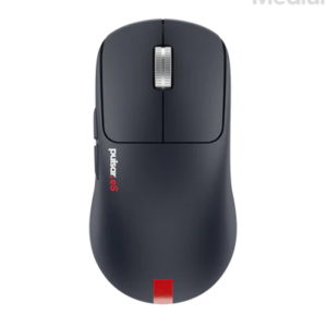 Logitech G Pro X2 SUPERSTRIKE