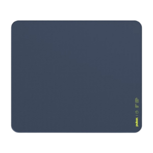 Pulsar x LGG Hyperion XSoft Midnight Slate
