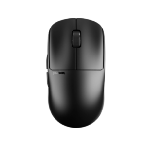Finalmouse Ultralight X Medium