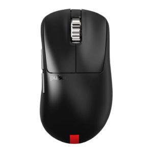 Logitech G Pro X2 SUPERSTRIKE