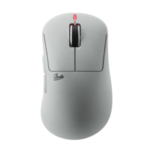 Pulsar ZywOo The Chosen Mouse Gen.2