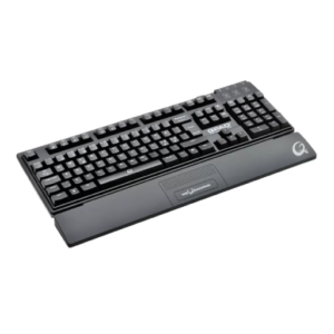 QPAD MK-80