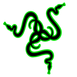 Razer Moray Green (Unreleased)