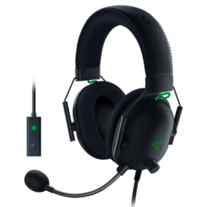 Razer BlackShark V2