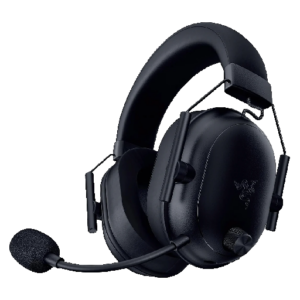 Razer BlackShark V2 HyperSpeed