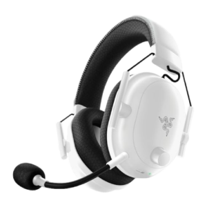 Razer BlackShark V2 Pro White