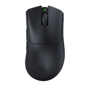 Razer Deathadder V3 Pro Black