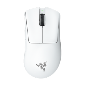 Razer Deathadder V3 Pro White