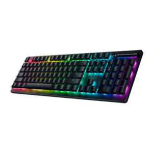 Razer DeathStalker V2 Pro