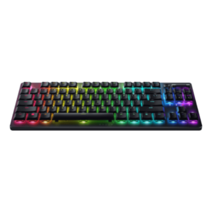 Razer DeathStalker V2 Pro TKL