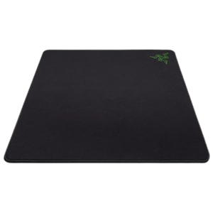Razer Gigantus