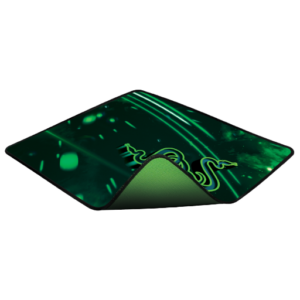 Razer Goliathus Speed Cosmic
