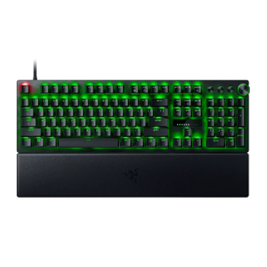 Razer Huntsman V3 Pro