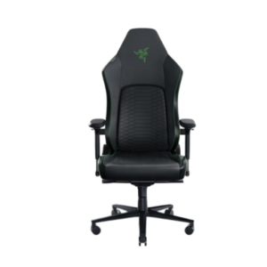 Razer Iskur V2