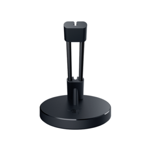 Razer Mouse Bungee V3