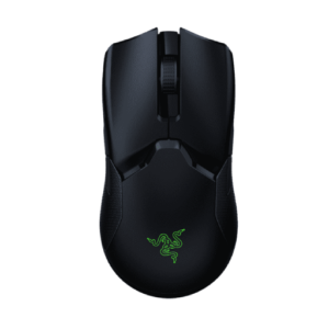 Razer Viper V4 Pro Black