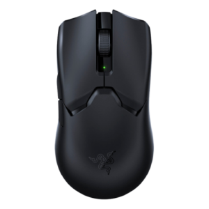 Razer Viper V2 Pro Black