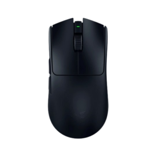 Razer Viper V3 Pro Black