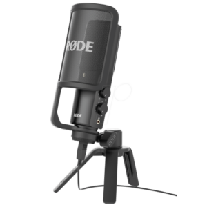 Rode NT-USB