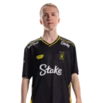 ropz