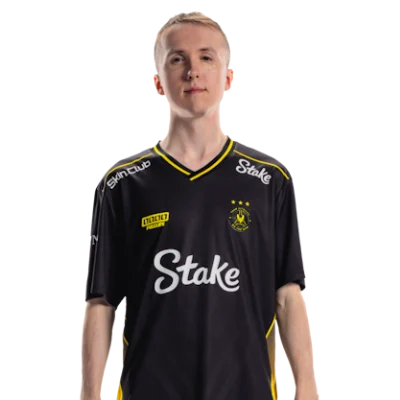 ropz