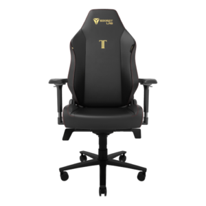 Secretlab Titan EVO 2022