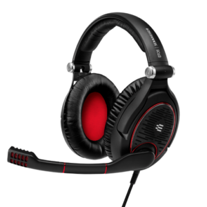 Sennheiser GAME ZERO