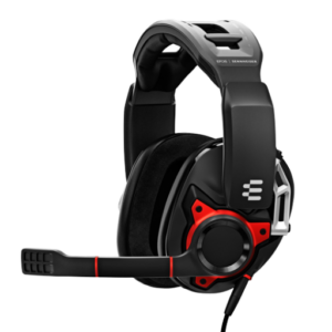 Sennheiser GSP 600