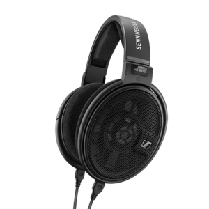 Sennheiser HD 660S