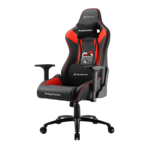 Sharkoon ELBRUS 3 aTTaX Edition