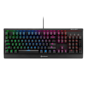 Sharkoon Skiller SGK3