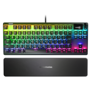 SteelSeries Apex 7 TKL