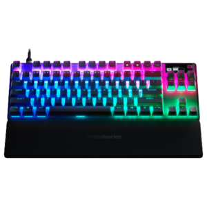 SteelSeries Apex Pro TKL (2023)