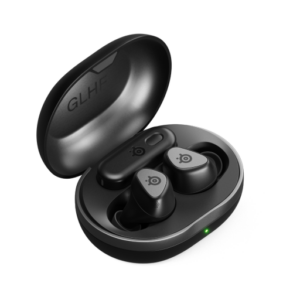 SteelSeries Arctis Gamebuds
