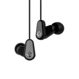 SteelSeries Flux Pro