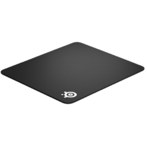 SteelSeries QcK Heavy