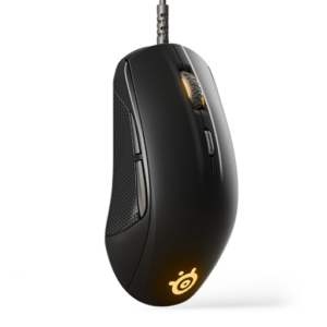 SteelSeries Rival 110
