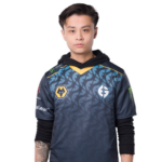 Stewie2k