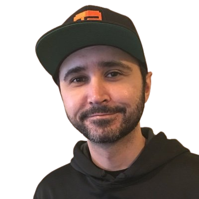 summit1g
