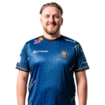 tabseN