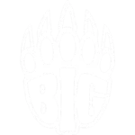 BIG