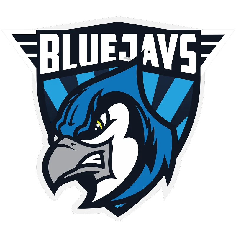 BLUEJAYS