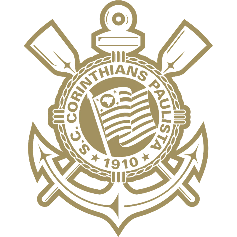 Corinthians