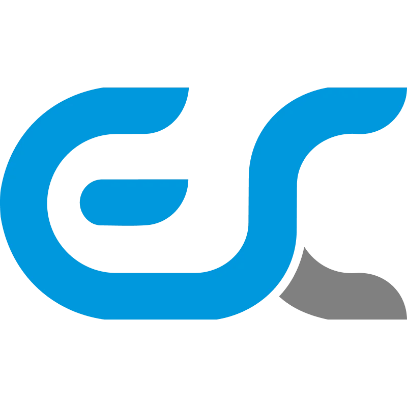 ESC Gaming