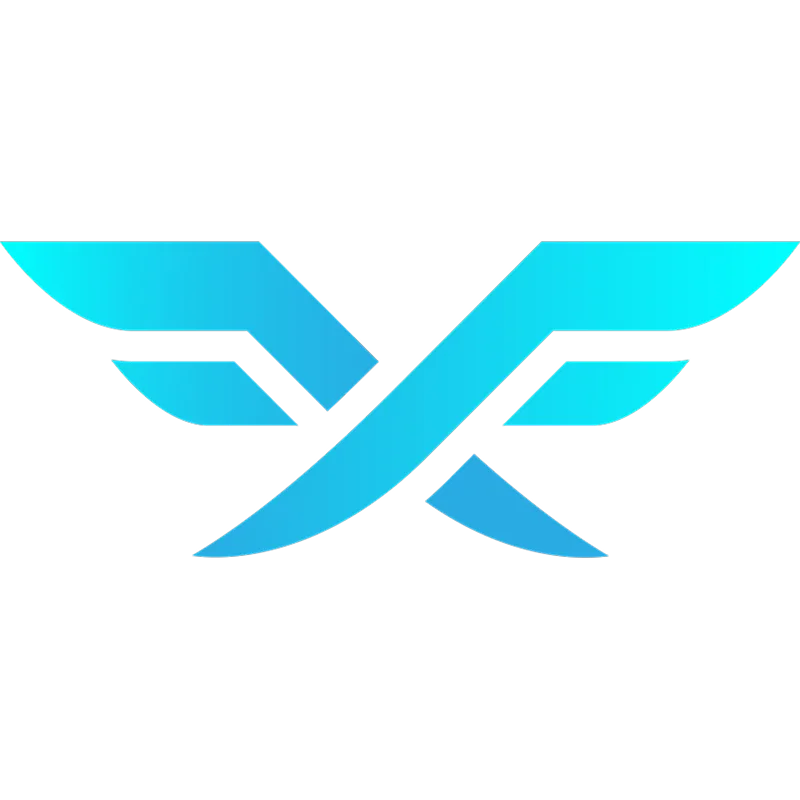 Fire Flux Esports