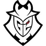 G2 Esports
